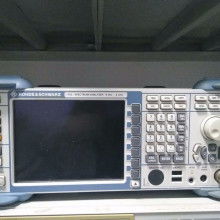 沙井承恒通訊設備商行 專注通訊設備，服務寶安企業