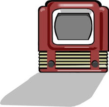 通訊器材圖片鑒賞 從歷史到現代的連接紐帶