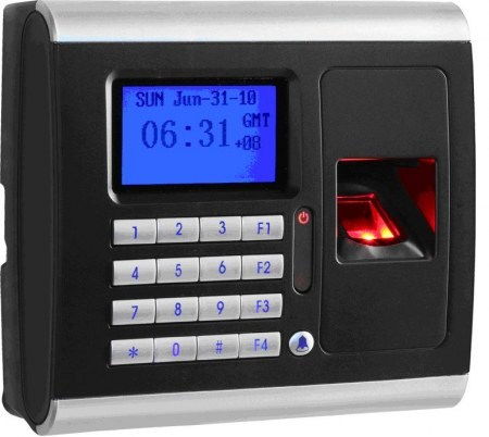 攜手共贏，開拓未來——聚焦湘潭電子學生證市場新機遇，誠邀通訊設備合作伙伴